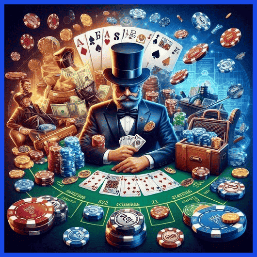 622BET app com funções completas para apostas