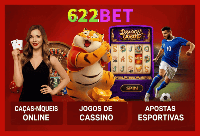 Análise Completa da 622BET: Principais Vantagens e Desvantagens