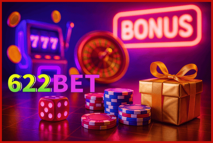 Exemplo Rollover 1 ilustrado com valores reais para demonstrar requisitos de apostas na 622BET.
