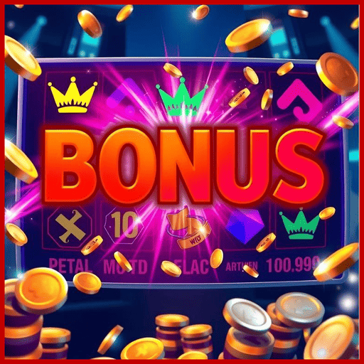622BET bônus 2026 incluindo boas-vindas e promoções