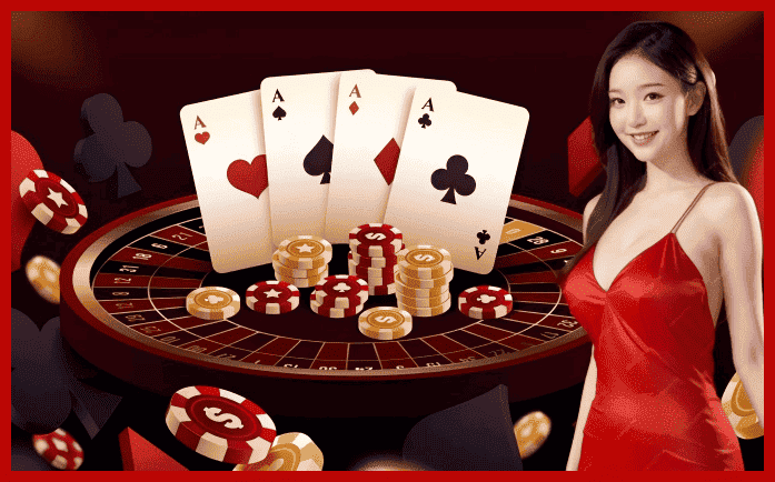 Ofertas e recompensas da 622BET em catálogo visual.