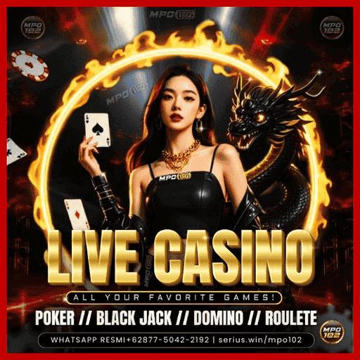 FAQ 622BET para jogos de cassino