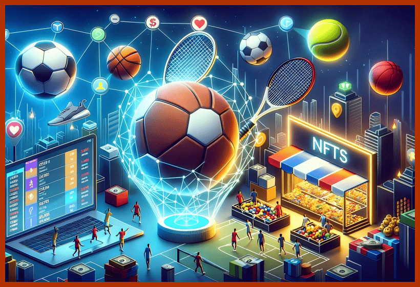 622BET apostas esportivas com análise profissional e mercados diversos