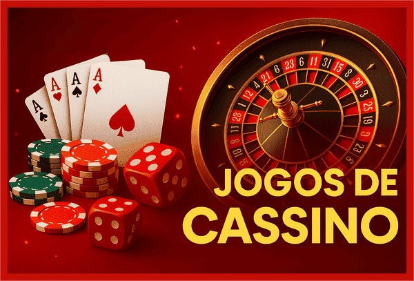Variedade de jogos 622BET com 2.500 opções.