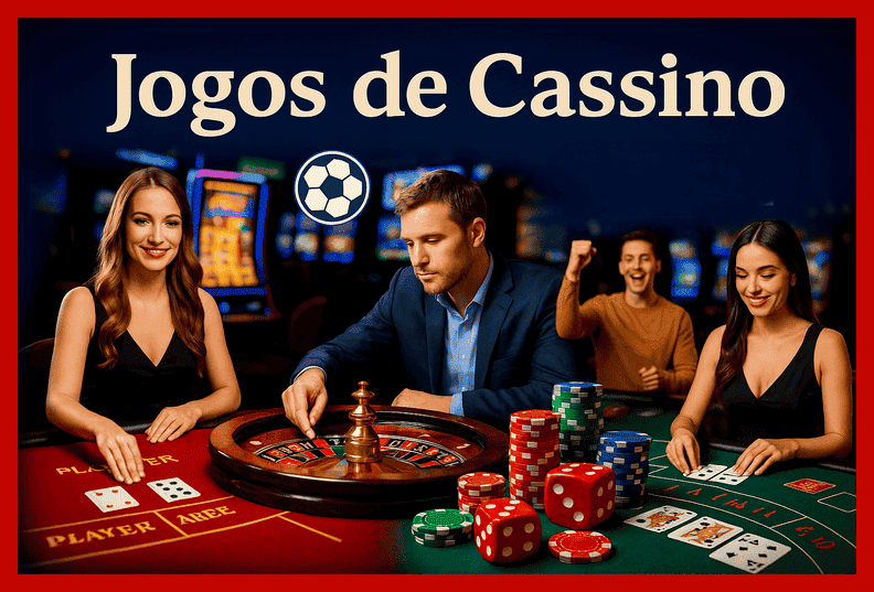 Imagem ilustrativa mostrando a plataforma 622BET com variedade de jogos online e provedores populares.